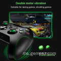 Pengawal Wayarles Panas untuk Konsol Xbox One